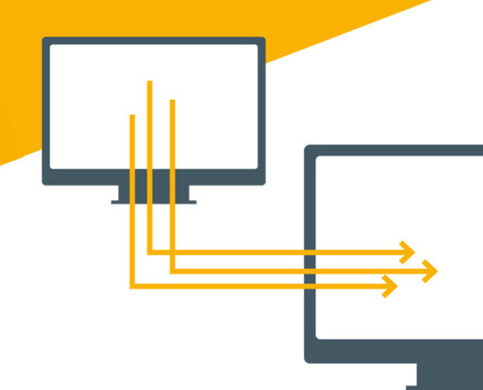 Header Internetredaktion